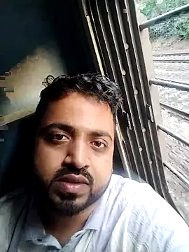 Vij717 online show from 03/16/25, 12:33
