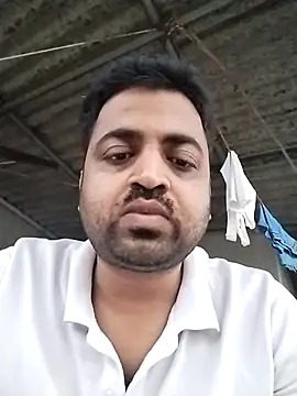 Vij717 online show from 09/20/25, 12:50