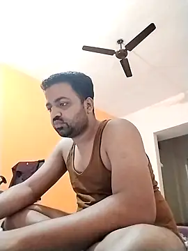 Vij717 online show from 09/25/25, 11:08