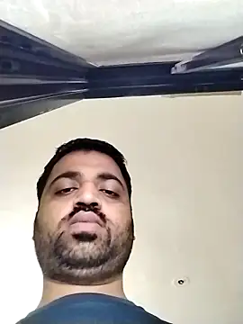 Vij717 online show from 09/27/25, 06:07