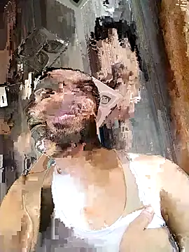 Vij717 online show from 10/05/25, 06:23