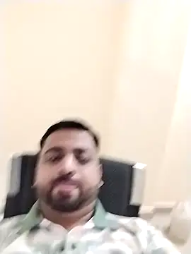 Vij717 online show from 10/05/25, 11:46