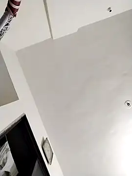 Vij717 online show from 10/10/25, 11:37