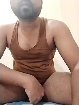 Vij717 online show from 10/14/25, 12:00