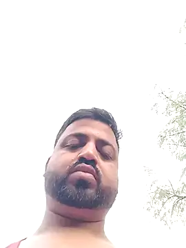 Vij717 online show from 10/28/25, 01:31