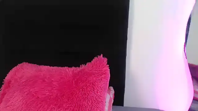 Snapshot of ximenagp chatting on 09/24/25, 04:27 ximenagp online show from 09/24/25, 04:27