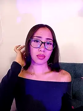 Snapshot of ximenagp chatting on 10/02/25, 04:30 ximenagp online show from 10/02/25, 04:30