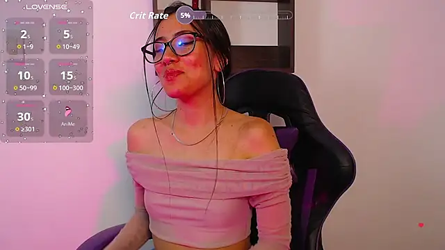 Snapshot of ximenagp chatting on 11/06/25, 06:14 ximenagp online show from 11/06/25, 06:14