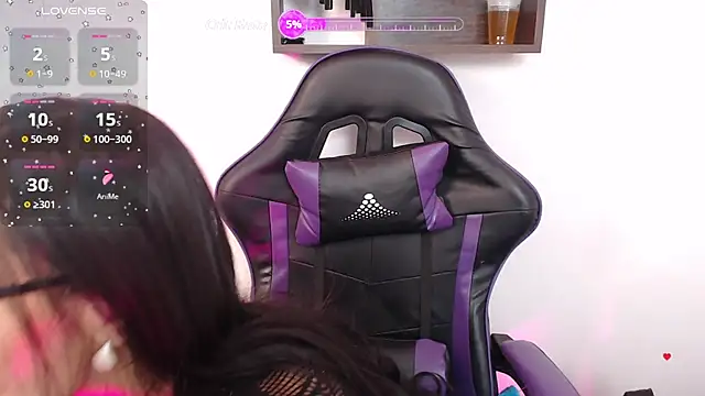 Snapshot of ximenagp chatting on 11/11/25, 04:23 ximenagp online show from 11/11/25, 04:23