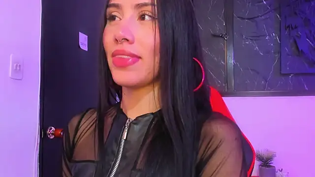 ximenagp online show from 07/07/26, 07:23
