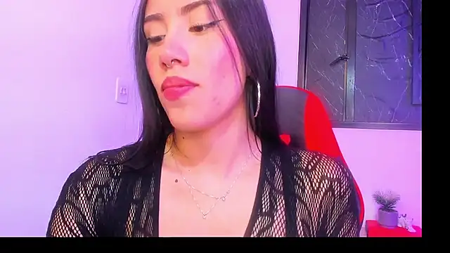 ximenagp online show from 07/09/26, 05:44