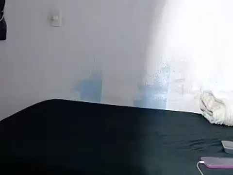 JackBlackone online show from 06/07/26, 05:06