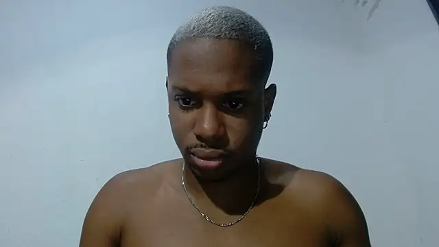 JackBlackone online show from 06/11/26, 01:27