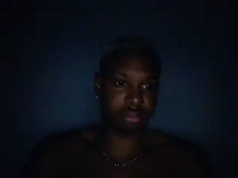 JackBlackone online show from 07/02/26, 12:32