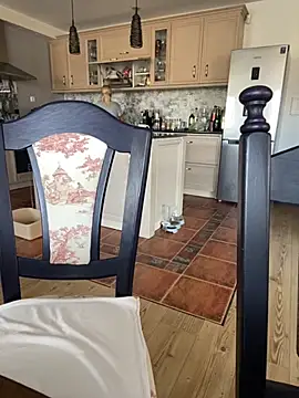 DeboraXporn online show from 10/22/25, 12:38