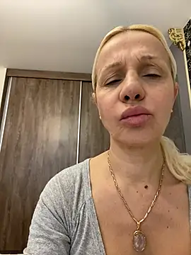 DeboraXporn online show from 02/13/26, 07:04