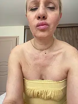 DeboraXporn online show from 05/14/26, 09:27