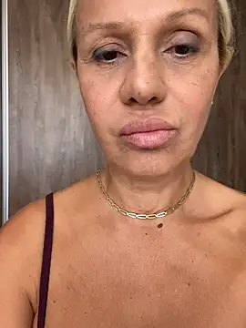DeboraXporn online show from 07/24/26, 06:00