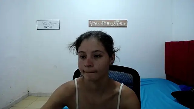 flakita sexyhot online show from 09/09/25, 09:53