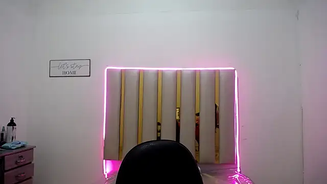 flakita sexyhot online show from 09/29/25, 10:09