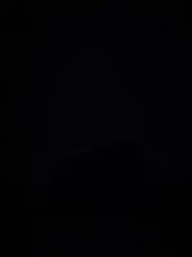 Snapshot of MollyBer chatting on 09/30/25, 07:41 MollyBer online show from 09/30/25, 07:41