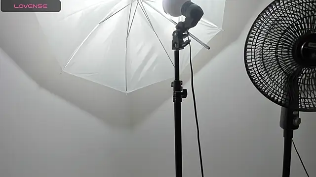 Snapshot of lagoshi_haro chatting on 02/10/25, 03:46 lagoshi haro online show from 02/10/25, 03:46