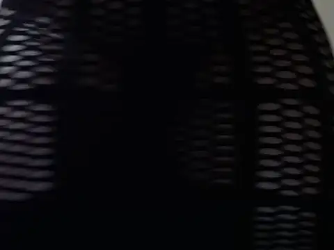 xDelilahx online show from 06/12/26, 09:25