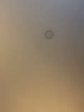 ValentinaOrtiz3 online show from 07/01/26, 10:09