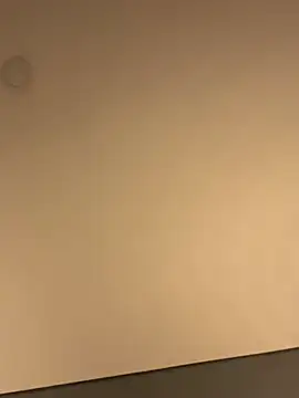 ValentinaOrtiz3 online show from 07/12/26, 02:02