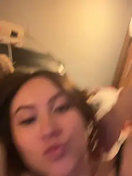 ValentinaOrtiz3 online show from 07/28/26, 04:30