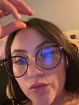 ValentinaOrtiz3 online show from 07/29/26, 03:26