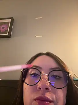 ValentinaOrtiz3 online show from 08/01/26, 02:22