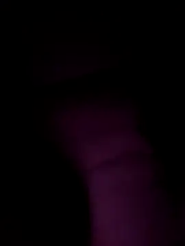 Snapshot of Dlo3a_sixi-arbi chatting on 02/28/25, 04:43 Dlo3a sixi-arbi online show from 02/28/25, 04:43