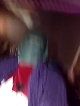 Snapshot of Dlo3a_sixi-arbi chatting on 03/01/25, 02:23 Dlo3a sixi-arbi online show from 03/01/25, 02:23