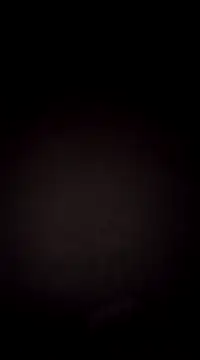 Snapshot of Dlo3a_sixi-arbi chatting on 03/09/25, 01:25 Dlo3a sixi-arbi online show from 03/09/25, 01:25