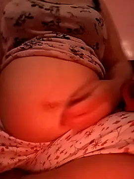 Snapshot of Dlo3a_sixi-arbi chatting on 09/13/25, 10:26 Dlo3a sixi-arbi online show from 09/13/25, 10:26