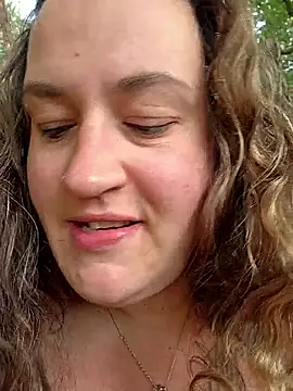 justtess online show from 10/02/25, 12:56