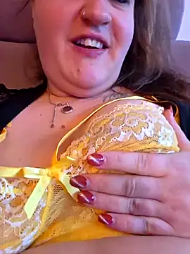 justtess online show from 11/27/25, 12:51