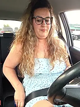 justtess online show from 05/10/26, 05:29