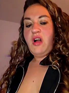 justtess online show from 05/13/26, 10:38