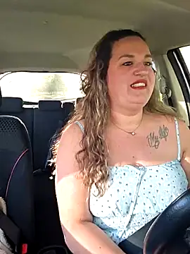 justtess online show from 06/14/26, 05:31