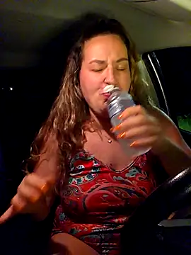justtess online show from 06/19/26, 11:19