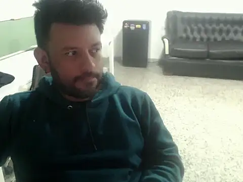 tonyglams online show from 09/12/25, 09:26