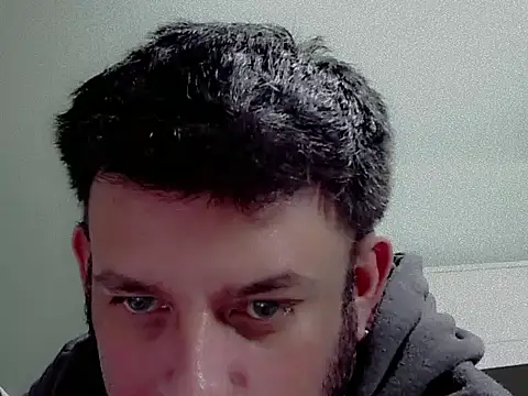 tonyglams online show from 09/28/25, 12:16