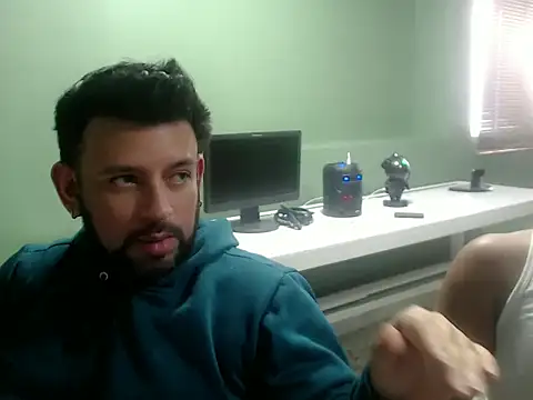 tonyglams online show from 09/30/25, 08:58