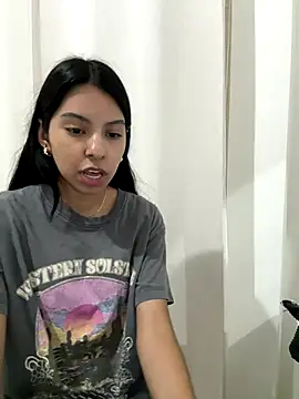 Valeedoll online show from 09/11/25, 04:45