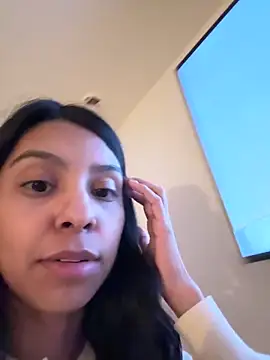 Valeedoll online show from 03/24/26, 04:17