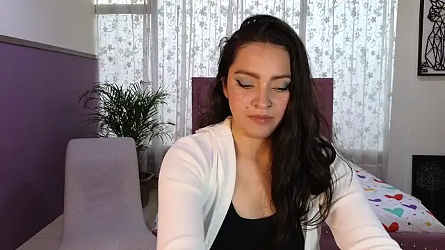 sweet ahinara online show from 09/21/25, 08:43