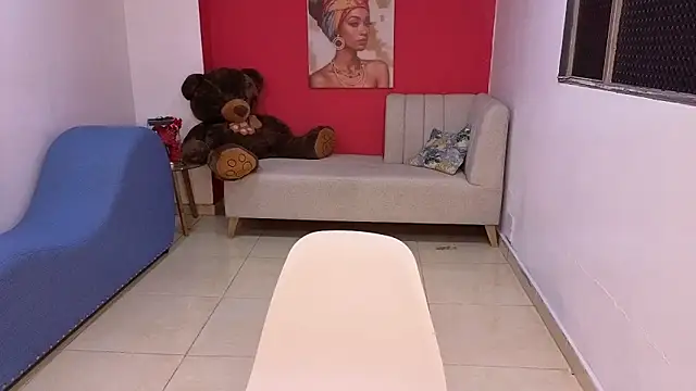 Snapshot of sweet_ahinara chatting on 11/02/25, 08:11 sweet ahinara online show from 11/02/25, 08:11