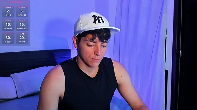 Snapshot of _JacobMiller__ chatting on 11/12/25, 09:36 JacobMiller online show from 11/12/25, 09:36